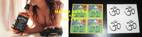 мефедрон мука Карталы